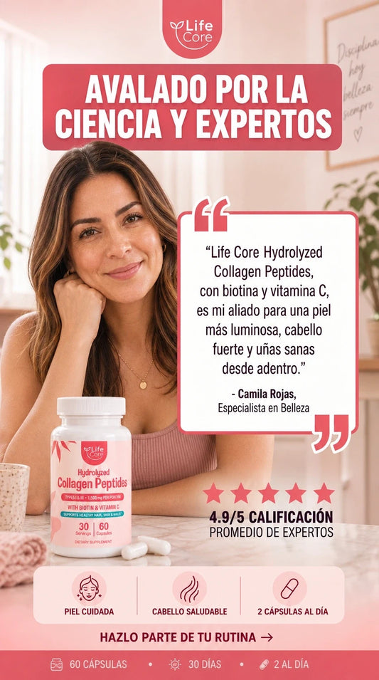 collageno